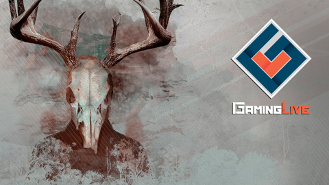 Intruders Hide and Seek : Un gameplay réduit à son strict minimum
