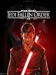Star Wars Jedi : Fallen Order sur PS4