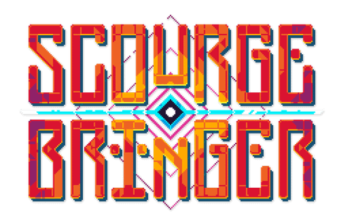 Scourgebringer sur PC