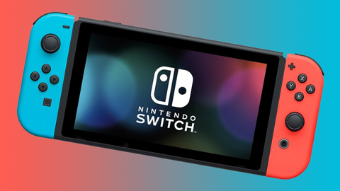 Nintendo,nintendo switch,nintendo switch games,nintendo switch lite,nintendo ds roms,how much is a nintendo switch,how much does a nintendo switch cost,what is nintendo switch,how to charge nintendo switch controllers,how to connect nintendo switch to tv