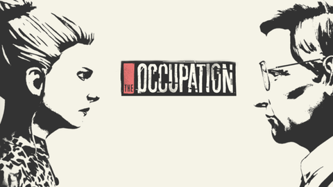 The Occupation : un concept intéressant mais ponctué de petites erreurs