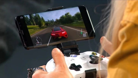 Phil Spencer réagit à l'annonce de Google Stadia et promet de mettre le paquet à l'E3 2019