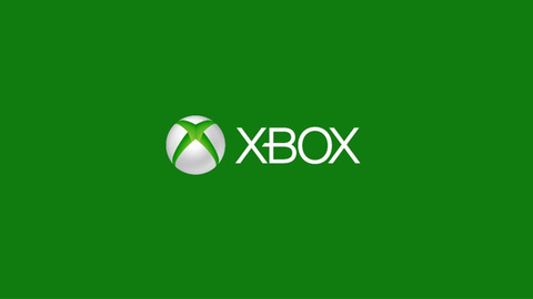 Les infos qu'il ne fallait pas manquer le 20 mars : Google Stadia, Apex Legends, Anthem...