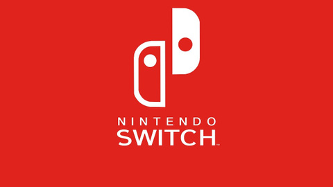 Les infos qu'il ne fallait pas manquer le 20 mars : Google Stadia, Apex Legends, Anthem...