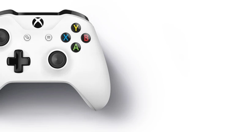 Les infos qu'il ne fallait pas manquer le 21 mars : Xbox One, Epic Games Store, Cyberpunk 2077...