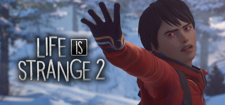 Life is Strange 2 : Episode 3 - Wastelands sur ONE