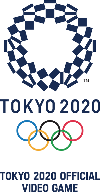 Olympic Games Tokyo 2020 : The Official Video Game sur Switch