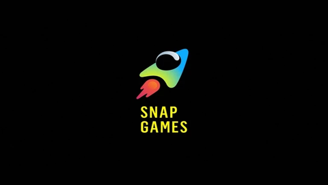 Les infos qu'il ne fallait pas manquer le 5 avril : Nintendo VR, Snapchat, Epic Games Store...
