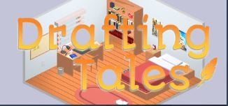 Drafting Tales sur PC