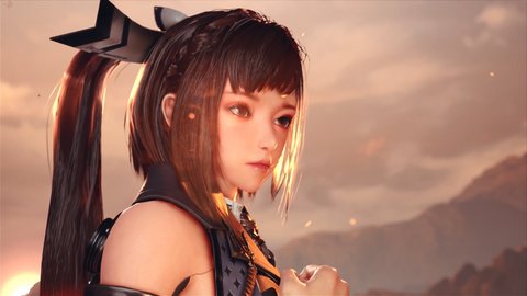 Wiki de Project EVE