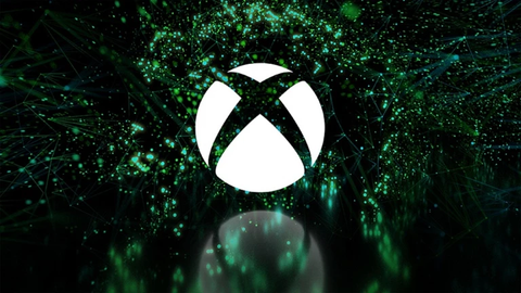 Les infos qu'il ne fallait pas manquer le 16 avril : PS5, Microsoft, God of War...