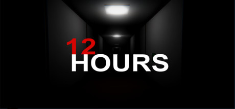 12 HOURS sur PC