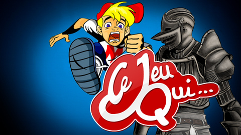 Ce jeu qui… m’a trompé à cause de sa jaquette