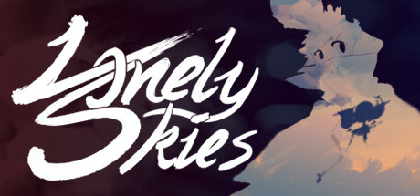 Lonely Skies sur PC