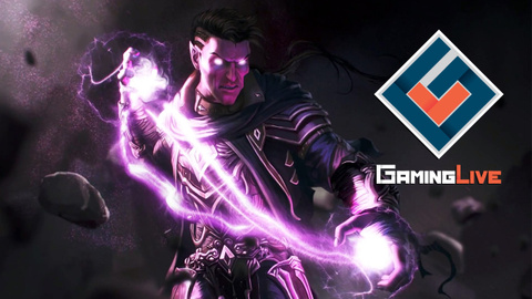 Pc Tous Les Tests News Et Vidéos Sur Jeuxvideocom