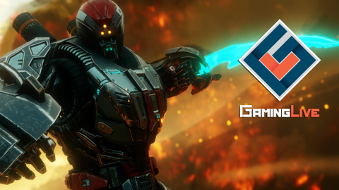 Pc Tous Les Tests News Et Vidéos Sur Jeuxvideocom