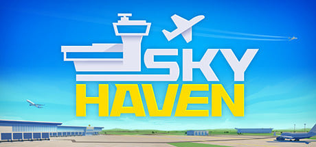 Sky Haven sur Mac