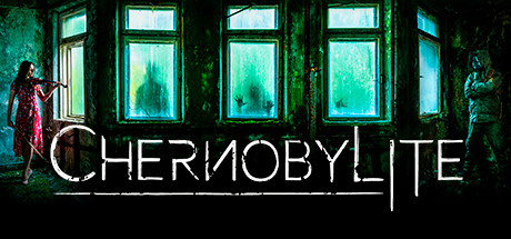 Chernobylite sur PS4