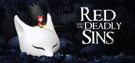 Red and the Deadly Sins sur PC