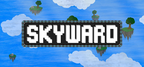 Skyward sur PC