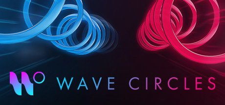 Wave Circles sur PC