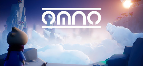 Omno sur PS4