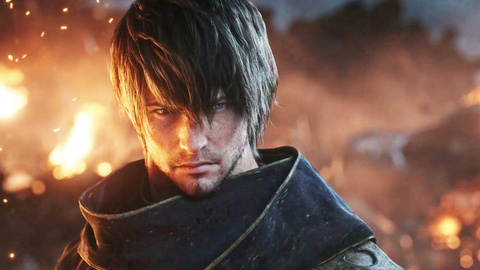Final Fantasy XIV : Shadowbringers vous vient en aide