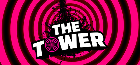 The Tower sur PC