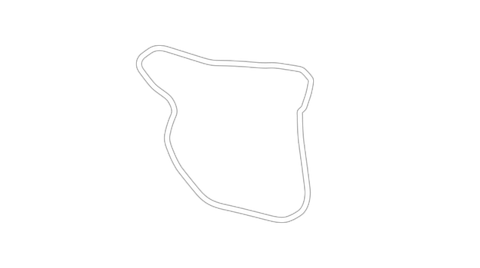 Gran Turismo Sport : la mise à jour 1.39 ajoute le circuit de Goodwood