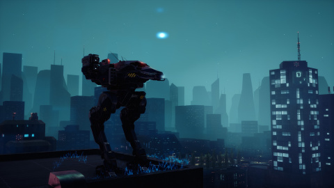 Gamesplanet : C'est les soldes pour Rainbow Six Siege, Stellaris et Battletech !