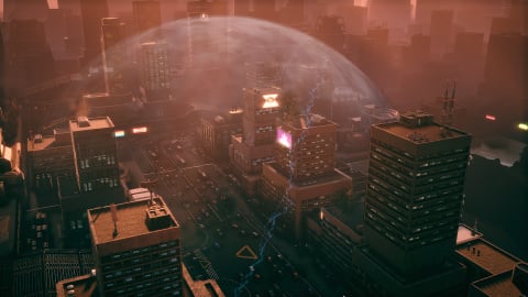 Gamesplanet : C'est les soldes pour Rainbow Six Siege, Stellaris et Battletech !