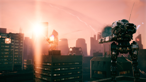 Gamesplanet : C'est les soldes pour Rainbow Six Siege, Stellaris et Battletech !