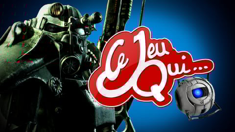 Ce jeu qui... a le meilleur tutoriel