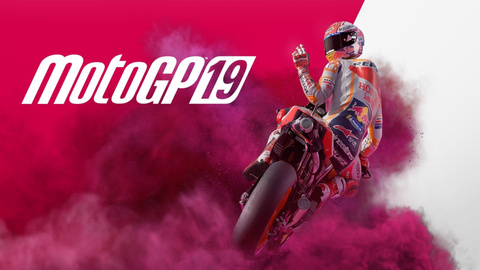 MotoGP 19 : Une édition en net progrès