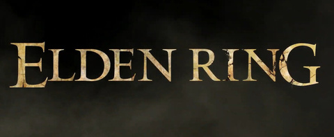 Elden Ring sur ONE