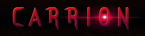 Carrion