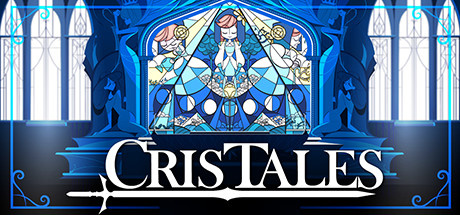 Cris Tales sur PC