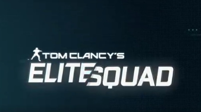 Tom Clancy's Elite Squad sur Android