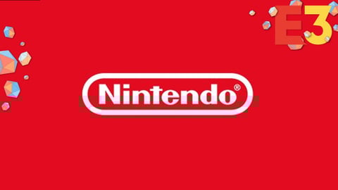 E3 2019 : Résumé de la conférence Nintendo - Breath of the Wild 2 se dévoile