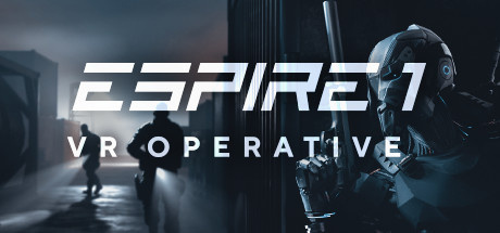 Espire 1 : VR Operative sur PC