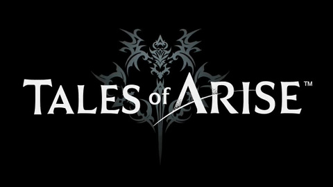 Tales of Arise sur PS4