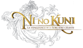 Ni no Kuni : La Vengeance de la Sorcière Céleste sur PS4
