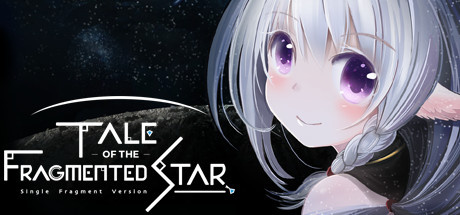 Tale of the Fragmented Star : Single Fragment Version