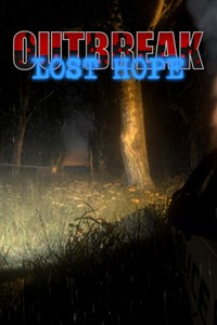 Outbreak: Lost Hope sur PC