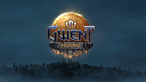 Gwent : The Witcher Card Game : Novigrad