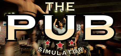The PUB simulator sur PC