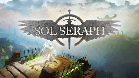 SolSeraph, solution complète