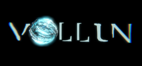 Vollun sur PC