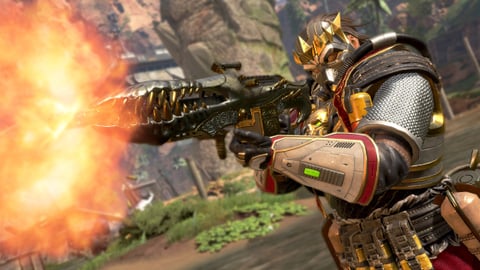 Apex Legends : EA revendique 8 à 10 millions de joueurs actifs par semaine