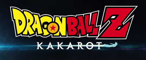 Dragon Ball Z Kakarot sur PC